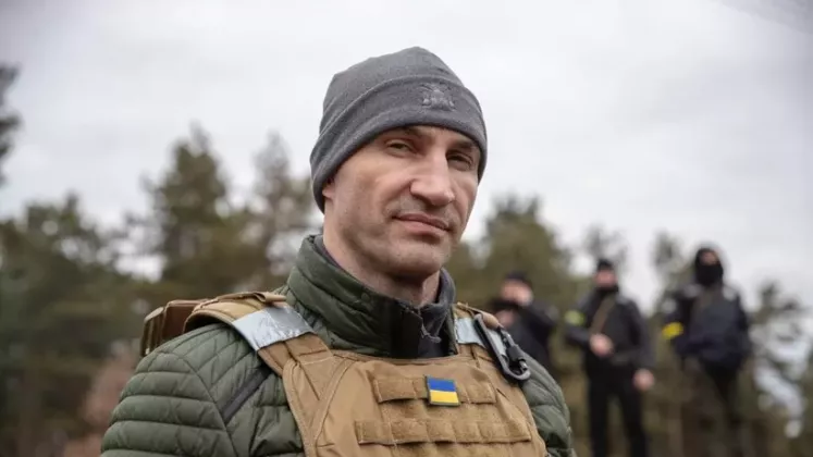 Vitali-Klitschko-despre-masacrul-din-Kiev