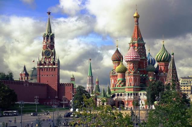 image-2021-10-1-25073280-41-kremlin