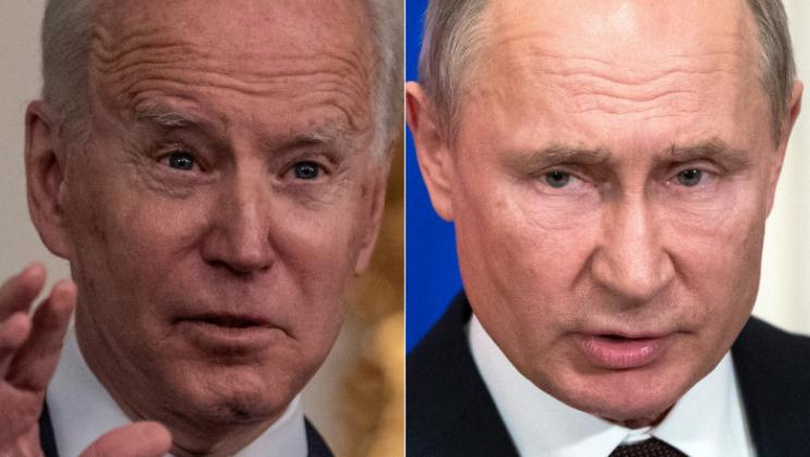 biden putin