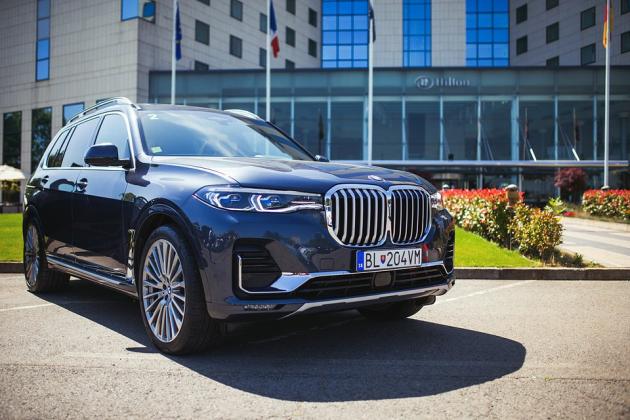 BMW-X7-Test-Drive_44
