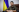 Zelenski, declarație în cadrul summitului NATO: Ucraina are nevoie de asistență militară fără restricții