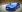 /VIDEO/ Test Drive: Audi A6 Competition 3.0 TDI Biturbo + Stage 1 de la ABT