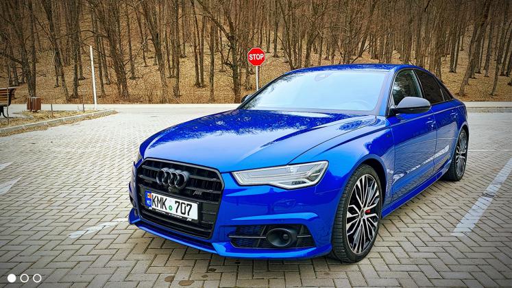 Audi-A6-Comp_