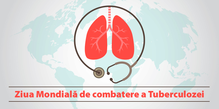 articol-Tuberculoza-FT-