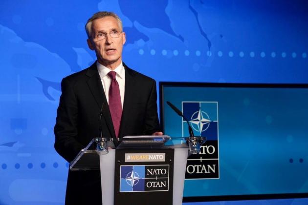 Stoltenberg jpg