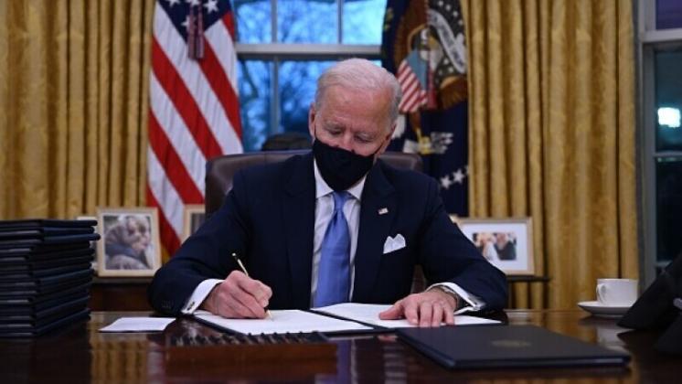biden