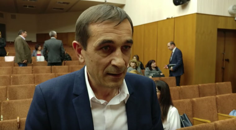 ghenadie-pavliuc