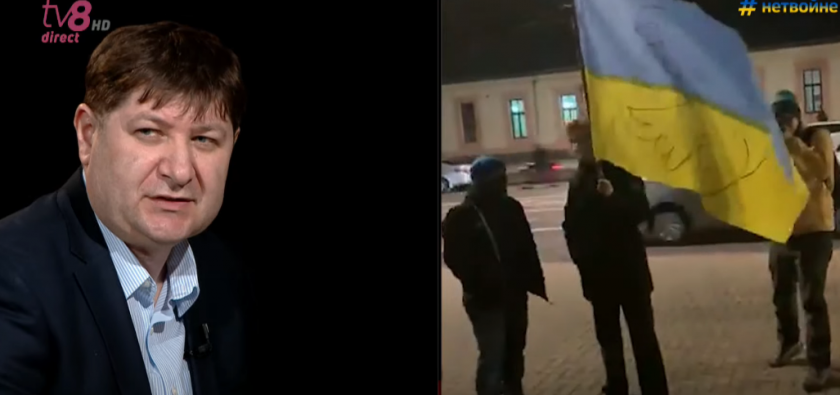 screenshot-www.youtube.com-2022.03.25-22_15_36
