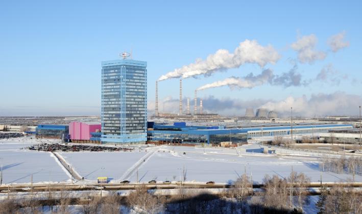 avtovaz
