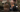 /VIDEO/ Moment inedit cu Biden. Președintele SUA mănâncă pizza și face selfie-uri cu militarii americani din Polonia