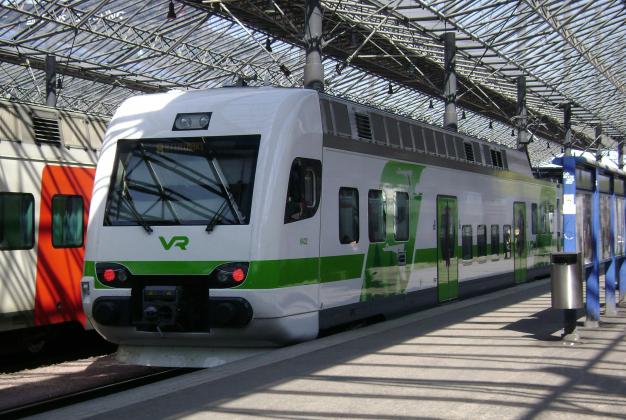 VR_Sm4_6422_Helsinki