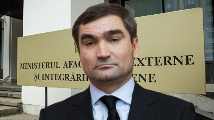 Дизайн без названия