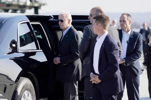 biden-poland