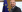 Шарля Мишеля переизбрали на пост главы Европейского совета