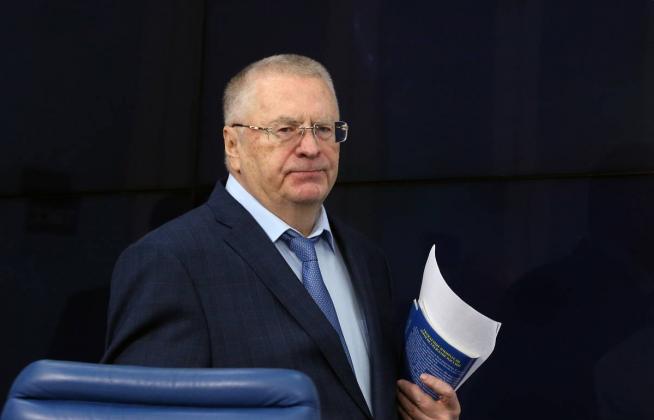 vladimir-jirinovski