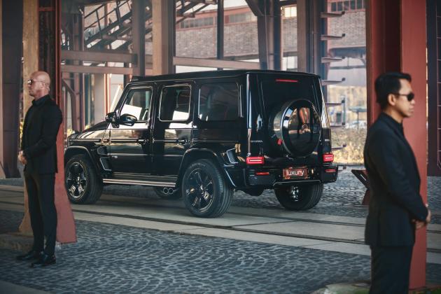Invicto-by-Brabus-armored-Mercedes-Benz-G-Class-67