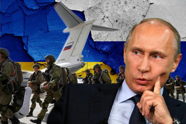 Cand-ar-putea-ataca-Vladimir-Putin-Ucraina
