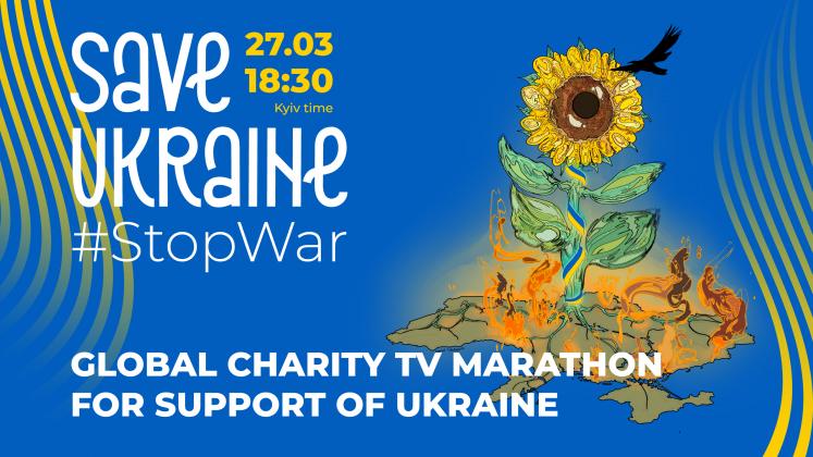 741e0227-9d0c-4ef4-8ae9-b1488de8764d_SaveUkraineStopWarYouTubeeng