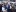 /VIDEO/ Joe Biden, după ce a vizitat refugiaţii ucraineni aflați în Polonia: "Vladimir Putin este un măcelar"