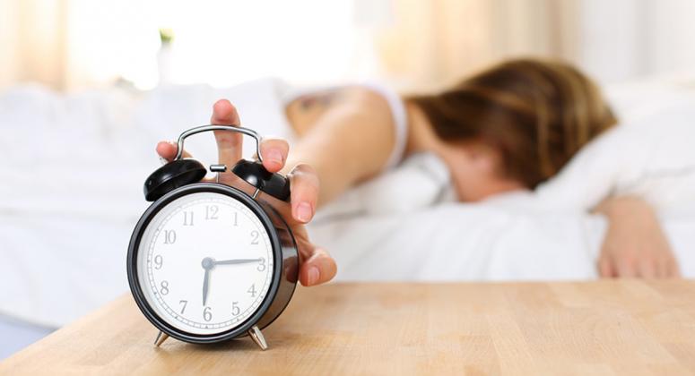 sleep1200