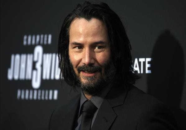 Keanu-Reeves-15
