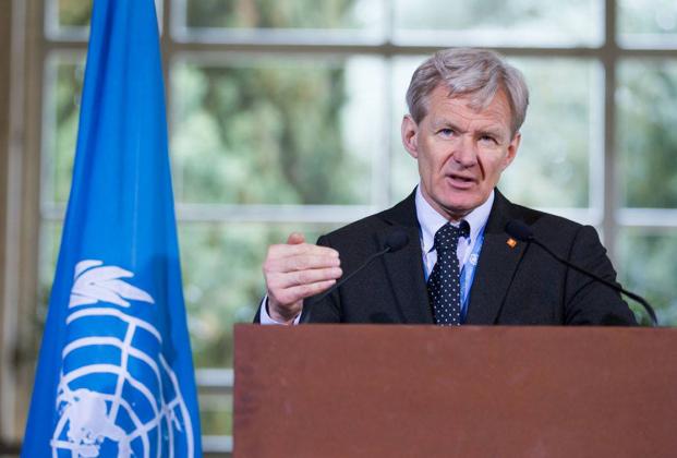 Letter-to-Jan-Egeland