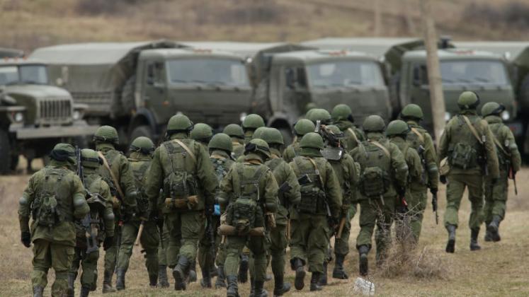 militari jpg