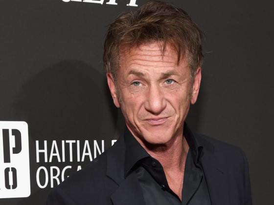 sean_penn