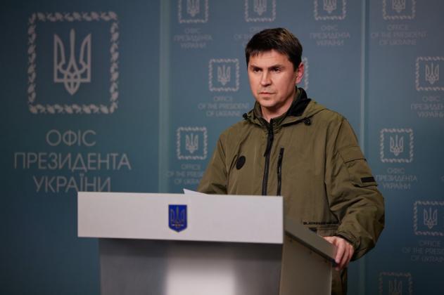 Podoliak jpg