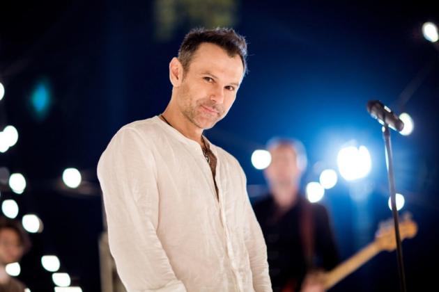 d0f519b4-752a-4d5a-908a-36ccd81d4b5b_svyatoslav-vakarchuk-sklav-deputatskij-mandat-616342-hBpS23XE-1024x683