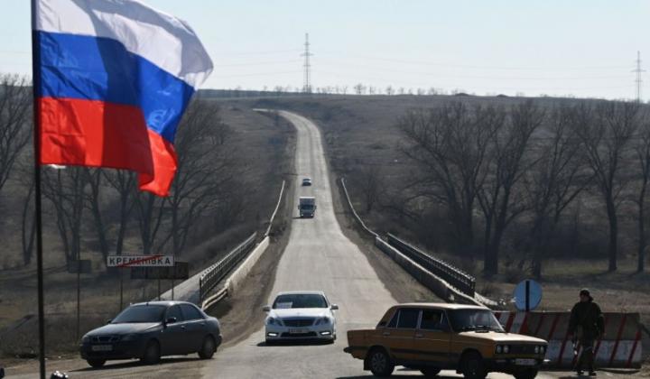 raboi flag rusia jpg