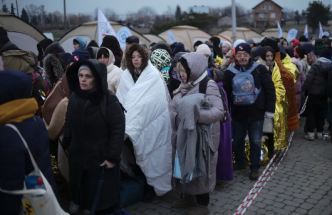 312444