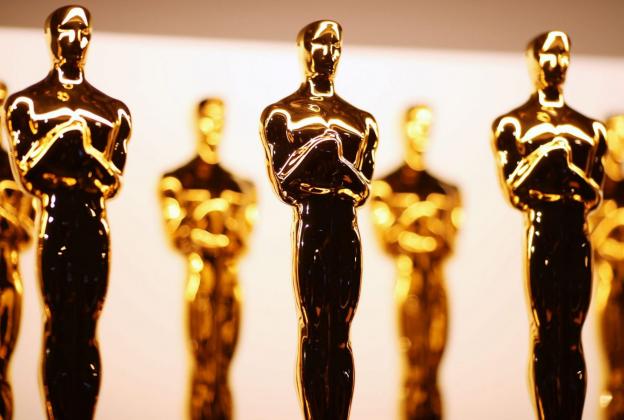oscar-scaled-e1619433457199