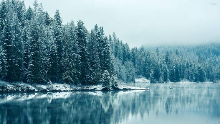 lac_de_iarna