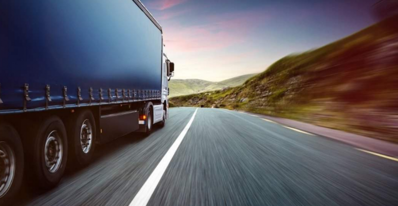operatorii-de-transport-rutier-international-de-marfuri