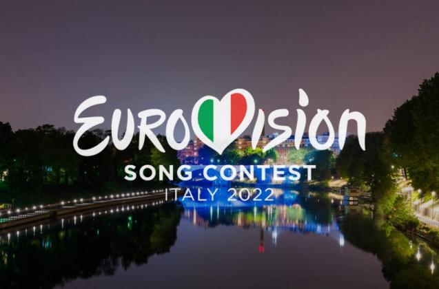 eurovision