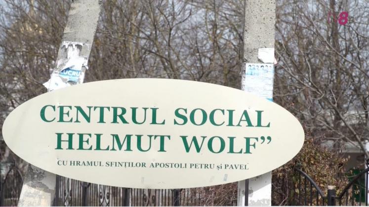 CENTRU