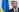 /VIDEO/ Ministru din Ucraina, interviu exclusiv la TV8: „Dacă Putin își îndeplinea planul, nu mai exista Moldova independentă”