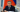 В Москве заявили, что ЕС "исчерпал арсенал средств для сдерживания России"
