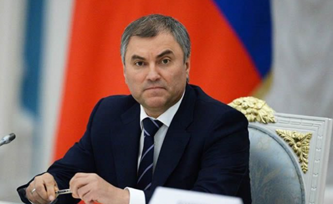 viaceslav-volodin-tw