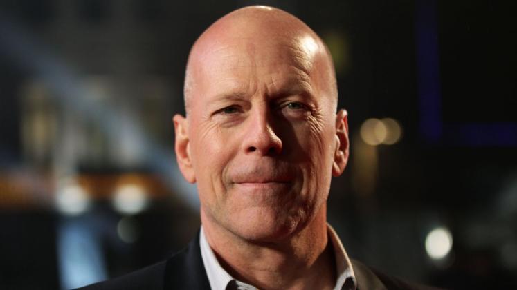 skynews-bruce-willis-films_5666100