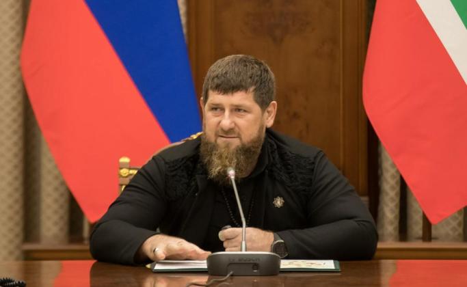 Kadîrov foto: Grozny-Inform jpg