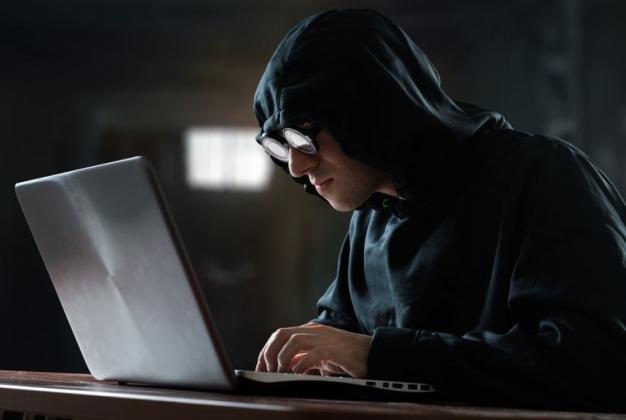 hacker-shutterstock