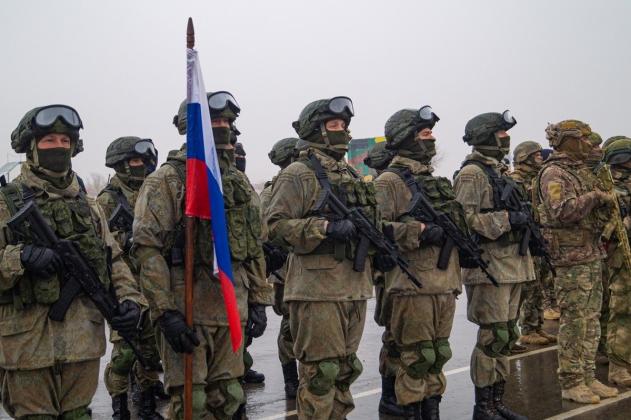 soldati-militari-rusi-rusia-ucraina-razboi-trupe-conflict-armata