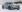 Noul Rolls-Royce Spectre va avea patru motoare electrice