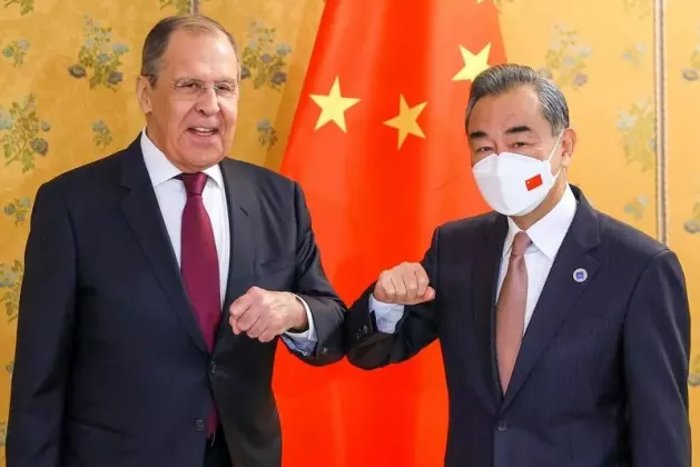 image-2022-02-3-25346014-41-serghei-lavrov-wang