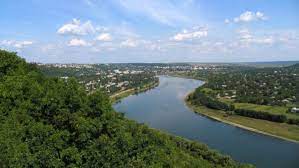 Nistru