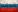 Япония ввела новые санкции против 80 российских организаций и внесла в санкционные списки 17 человек
