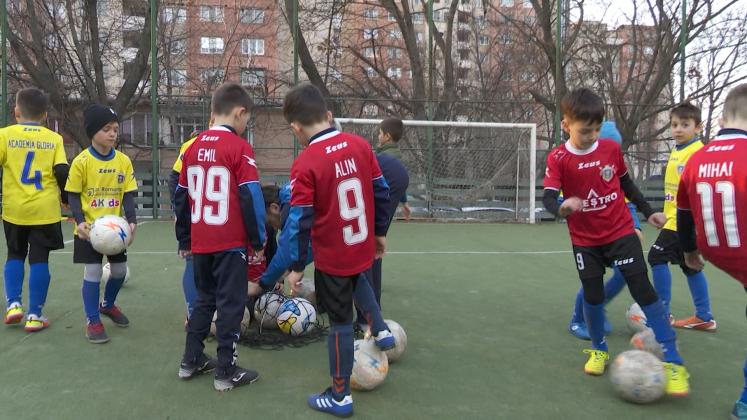 n175059v3_CLUB SPORTIV_1.mxf.00_00_04_05.Still001
