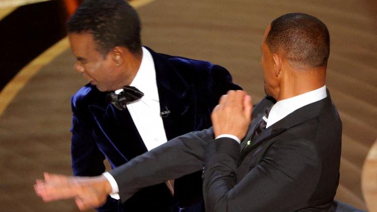 skynews-will-smith-chris-rock_5722201